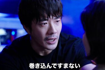 クォン・サンウが売れない漫画家、実は元最強の暗殺者に扮した映画『ヒットマン エージェント：ジュン』予告編