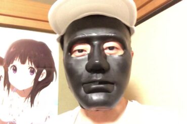 君は彼方はゴミ！