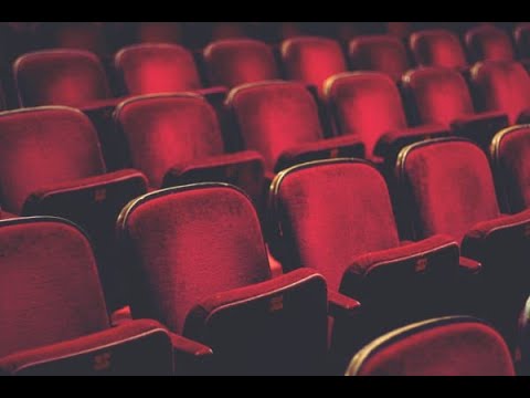 朝のニュース 『科捜研の女』が22年目にまさかの映画化 トレンド入りするほど反響続出 朝のニュース 『科捜研の女』が22年目にまさかの映画化 トレンド入りするほど反響続出