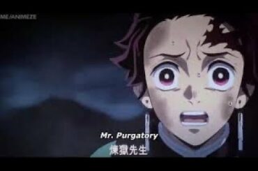 劇場版「鬼滅の刃」無限列車編 フル動画 Demon Slayer the Movie Mugen Train 2020 映画『鬼滅の刃』無限列車編【HD】