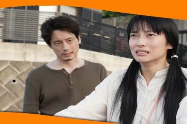 ✅  35歳の少女：第2話視聴率9.6％　柴咲コウ“10歳の声”に視聴者驚き！？