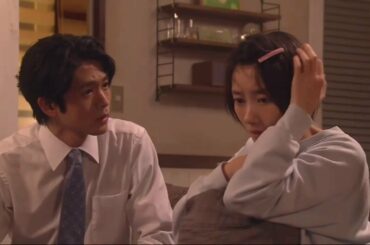 リモラブ ~普通の恋は邪道~ 第9話 動画 2020年12月16日 201216