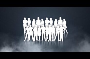 【毎年レベル上がりすぎて引く】応募総数322名から紅白戦場歌合戦に出場する天才達をご覧あれ