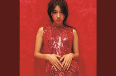 Jeans (2013 Remaster) Jeans (2013 Remaster)