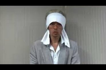 【極主夫道】龍&虎さん凄すぎるキャスト素晴らしいっ！