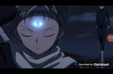 幽遊白書OVA 完整版 中文字幕