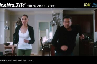 遠藤純一 Tkhunt 遠藤純一 Tkhunt