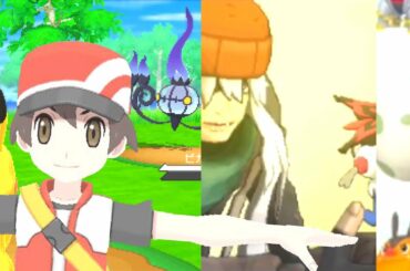 ポケモンoras Tkhunt ポケモンoras Tkhunt