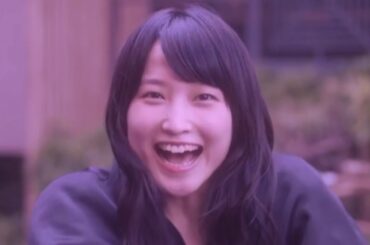 鞘師里保ドラマ(鞘師のシーンのみ抜粋)