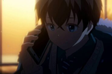 神様になった日＃１１「遊戯の日」The Day I Became a God - Episode 11 English Sub