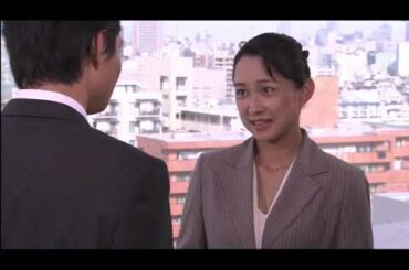 北大路欣也・・ドラマ・・刑事シュート3 しゅうと＆ムコの事件日誌