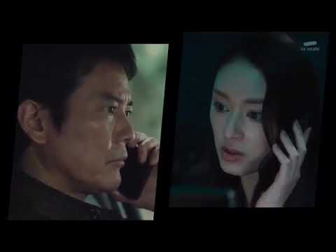 24 JAPAN 第11話 2020年12月19日