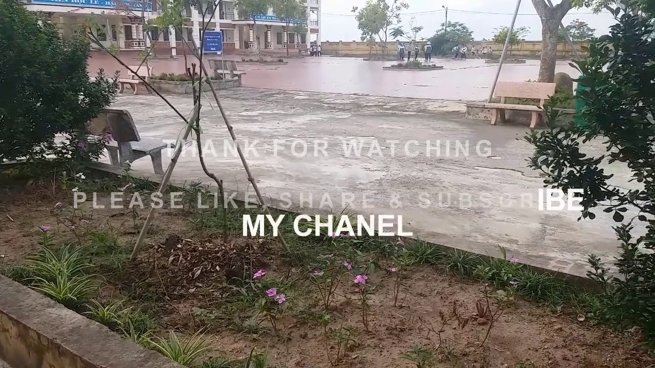 ✅  35歳の少女:第6話視聴率7.6% 柴咲コウ&坂口健太郎が同棲生活スタート “ファーストキス”も… ✅  35歳の少女:第6話視聴率7.6% 柴咲コウ&坂口健太郎が同棲生活スタート “ファーストキス”も…