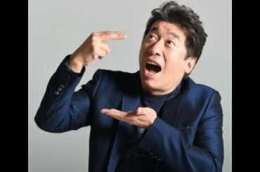 【ぴいぷる】寺門ジモン　こだわり肉、母への思い“ぎゅうぎゅう詰め”　初映画監督を務めた『フード・ラック！　食運』２０日公開