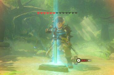 Botw Page Of 23 Tkhunt Botw Page Of 23 Tkhunt