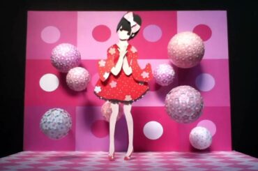 Pray for Japan - モーニング娘。 歩いてる