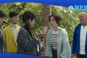 ✅  上戸彩は「リアル35歳の少女」？　30代後半女優の「制服姿」が増えてきた