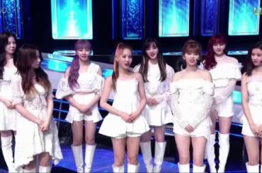 【NiziU 】冷凍バナナにハマってます