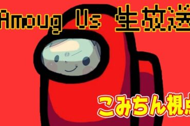 ぽこなかくら Tkhunt ぽこなかくら Tkhunt