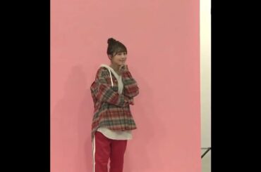 【姉ちゃんの恋人】メイキング動画