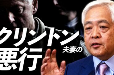 ワールド フォーキャスト Tkhunt ワールド フォーキャスト Tkhunt