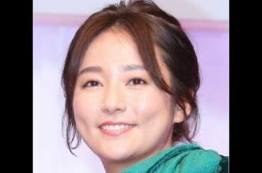 「七人の秘書」大躍進でわかった2020年「ヒットドラマ」の法則｜ニフティニュース