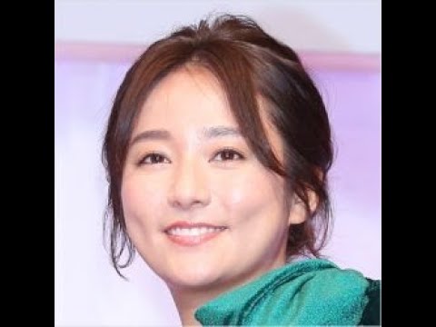 「七人の秘書」大躍進でわかった2020年「ヒットドラマ」の法則|ニフティニュース 「七人の秘書」大躍進でわかった2020年「ヒットドラマ」の法則|ニフティニュース