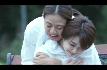 映画「女たち」予告編