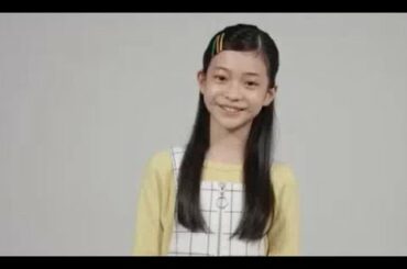 【極主夫道】玉季ちゃん🌻❤️可愛い💕