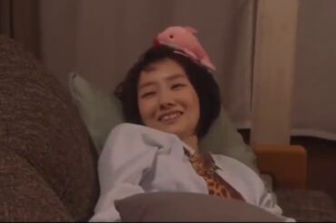 リモラブ ～普通の恋は邪道～ 第9話