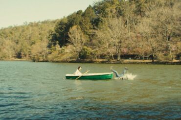 映画「性春まみれ」予告編