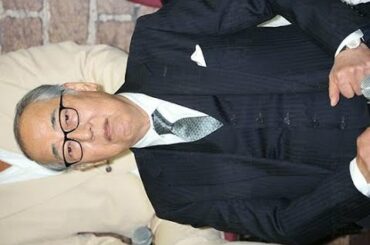 ✅  「七人の秘書」で絶賛されたシム・ウンギョン　日本映画とJ-POP好きで日本語も◎｜ニフティニュース