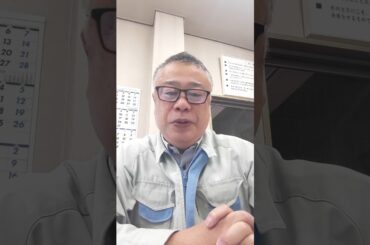 映画フードラックをみた感想