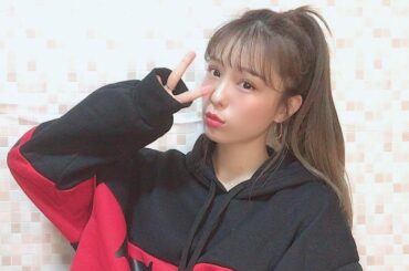 ゆる〜い生配信☺️❣️