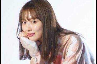 Rio Uchida   内田理央