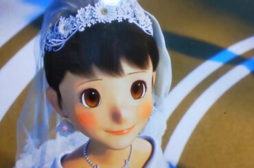 STAND   BY    ME   ドラえもん2