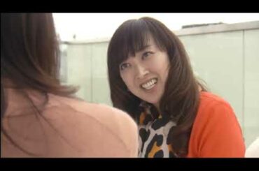 寺脇康文・・ドラマ・・守護神・ボディーガード 進藤輝3