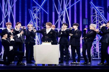 【モデルプレス＝2020/11/14】グローバルボーイズグループJO1（豆原一成、川尻蓮、川西拓実、大平祥生、鶴房汐恩、白岩瑠姫、佐藤景瑚、木全翔也、河野純喜、金城碧海、與那城奨）が25日に発売する1