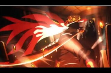 劇場版鬼滅の刃 無限列車編フル full HD