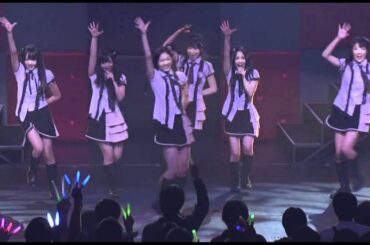 恋を語る詩人になれなくて(2010/11/27 1!2!3!4!ヨロシク!勝負は、これからだ! )