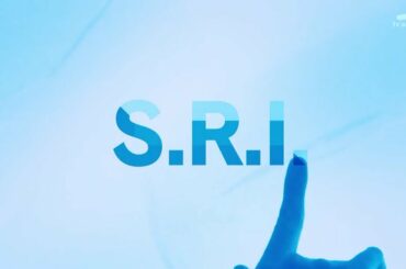 科捜研　12~20　OP集