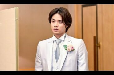 『恋する母たち』最終話　“赤坂”磯村勇斗、結婚式ドタキャン→“優子”吉田羊とのラブシーンに大反響-「一般ニュース」