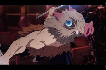 鬼滅の刃無限列車編本編フル HD視聴