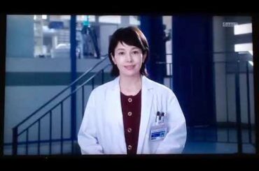 科捜研の女が・・・映画に・・・❗️