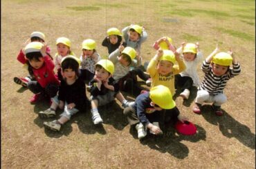 [3rd Birthday] 凛君 誕生日 フォトムービー