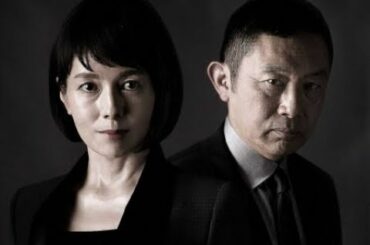ニュース -  「科捜研の女」来年初の映画化決定！沢口靖子「まさか」も「20年間の集大成として取り組んだ自信作」