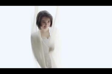 玉城ティナTinaTamashiro