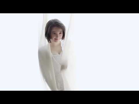 玉城ティナTinaTamashiro