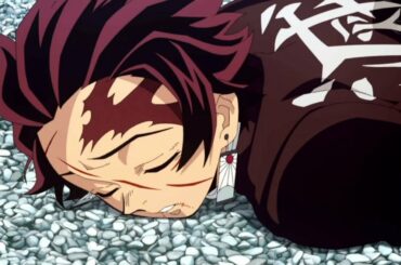 「鬼滅の刃」＜柱合会議・蝶屋敷編＞【劇場版＜無限列車編＞へ続く物語】- FULL SHOW