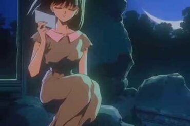 幽☆遊☆白書OP＆ED